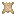 剖層
